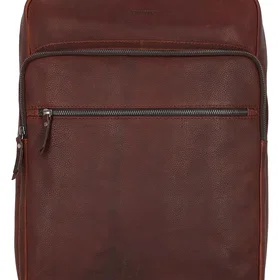 Burkely Marlo 43cm