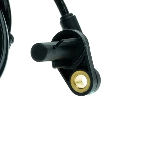 EINPARTS ABS sensor EPS0713