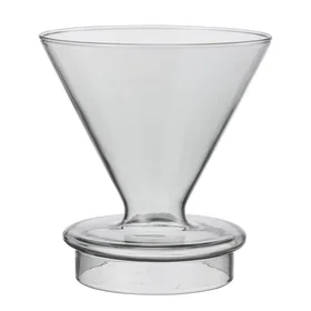 Modern House Lundi Filter Holder