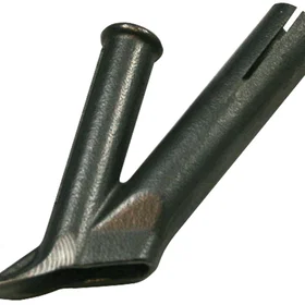 Makita P-71473 Sveisemunnstykke for varmepistoler