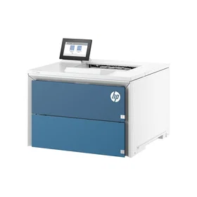 HP LaserJet Enterprise 5502dn