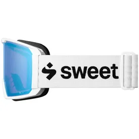 Sweet Protection Bueller