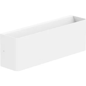 Solar Plus Semi Wall 9W