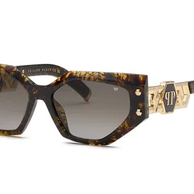 Philipp Plein SPP174S