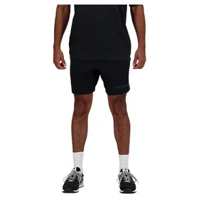 New Balance Hyper Density Shorts 7" (Herre)
