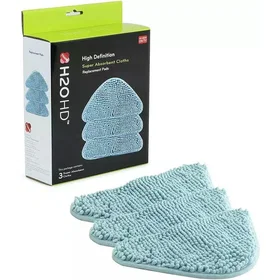 Thane H2O HD Refill 3pcs