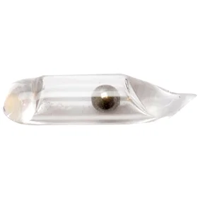 SBS Darts Rasselkammare (Storlek: Large (5-pack))