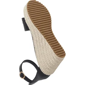 Pepe Jeans Wayna (Dam)
