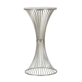 Paris Prix Funnel Coffee Table Ø50cm