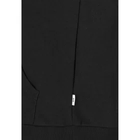 NOU Regent V2 Hoodie (Herre)