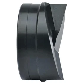 Greenlee 31993-28.3 Metal Plade Hulstans Sæt