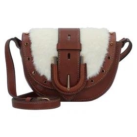 Fossil Harwell Sac Bandoulière