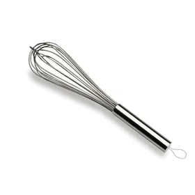 Lacor Whisk 35cm _61635