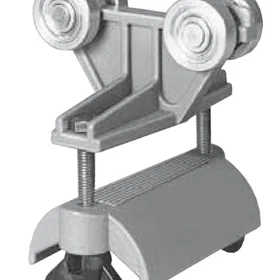 Nord Kabelbærer 71mm (0312689)