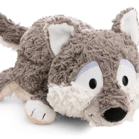 Nici Twistimals Lammas Ja Cointi 25cm