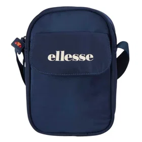 Ellesse Nolita SAUA3546-429-ONESZ Crossbody Bag