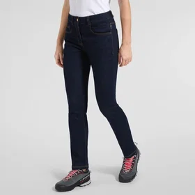 La Sportiva Eldo Trousers (Dam)