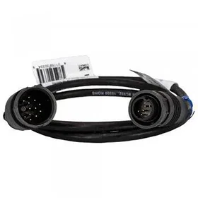 Airmar AI157 Adapter Cable For Chirp Probe X Sonic 1 M