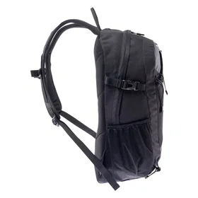 HI-TEC Stray 20L
