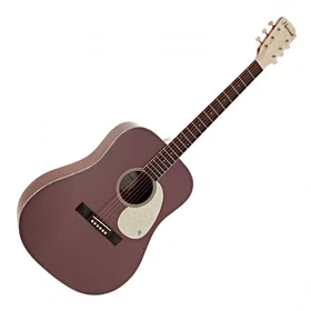 Hartwood Century Dreadnought