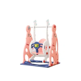Elite Toys 6950975 Kids Zone