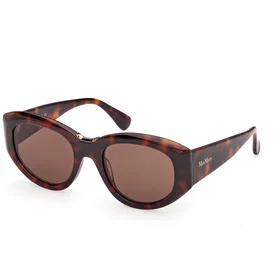 MaxMara MM0198