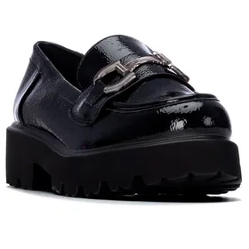 Xti 14643301 Loafers (Dam)