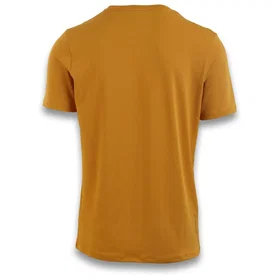 Ande The Nose Gul Kortärmad T-shirt 3-pack (Herr)