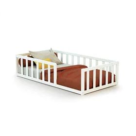 Webaby Kaïa 70x140cm