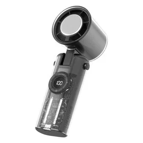 MTP Products K-811