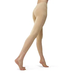Born Living Yoga Asha Leggings (Dam)