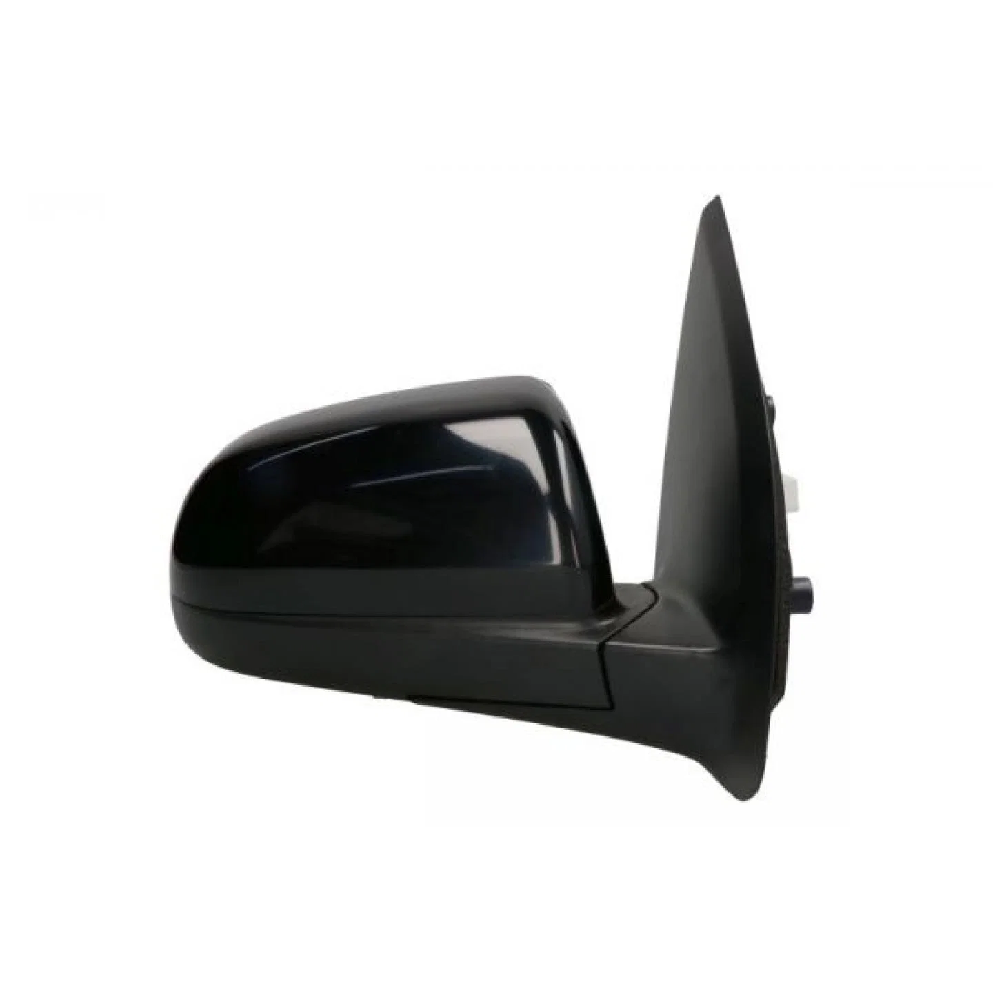 Blic 5402-56-2001068P Rearview Mirror