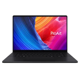 Asus ProArt P16 90NB15K1-M00SB0 16" Ryzen AI 9 64GB RAM 1TB SSD RTX 5070
