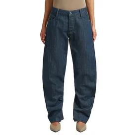 G-star Arc 3d D29938-e358 Löst sittande Jeans (Dam)