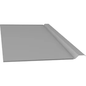 Til-Tak Original Justeringsplate 4x680x1250mm