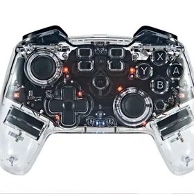 Langaton T23 Max Turbo LED Nintendo Switch