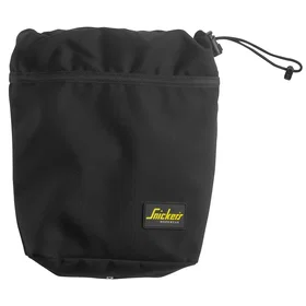 Snickers Workwear 9798 Universallomme ONESIZE