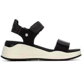 Carmela 163285 (Dam)