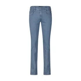Replay Anbass Slim Hyperflex Eco Plus Jeans (Herre)