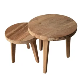HYDILE Table 160x90cm