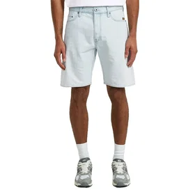 G-star Nike Dakota Regular Fit Shorts (Herre)
