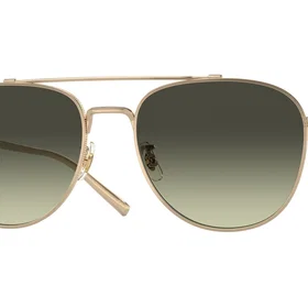 Oliver Peoples OV1335ST Rivetti
