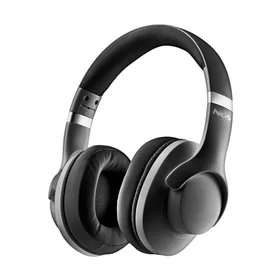 NGS Artica Storm trådløse over-ear høretelefoner