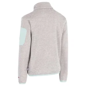 Trespass Whisk At300 Fleece Jacket (Jr)