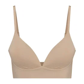 Bye Bra Push Up Bra