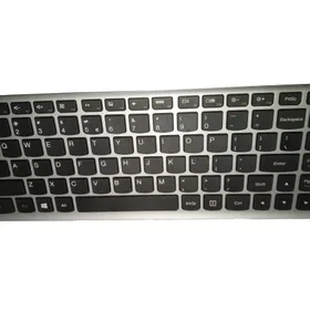 Lenovo 25212412 (Hebreiska)