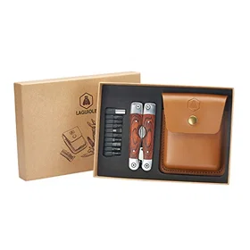 Laguiole 40268486 Outil multifonction