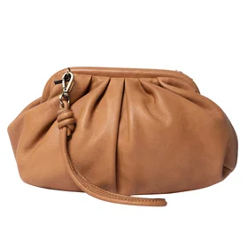 RE:DESIGNED Noha Big Crossbody