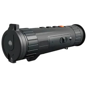 PNI Bmk250