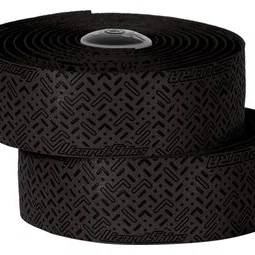 Lizard Skins DSP Ultra PG75